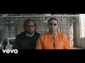 Nechie Pray To The Lord Ft Gunna