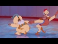 Celebrating 25 Years Of Aladdin 1992