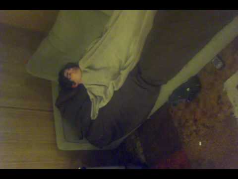 Tripping on triple C