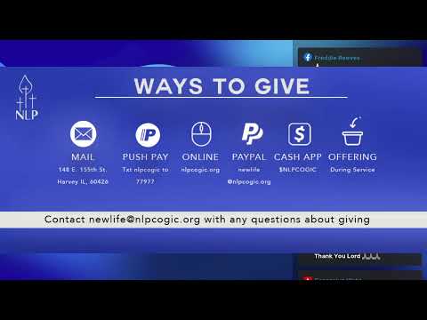 Multistreaming with Restream.io