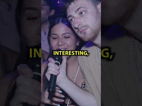 They're All Drunk!! 😂 #springbreak #drunk #shorts