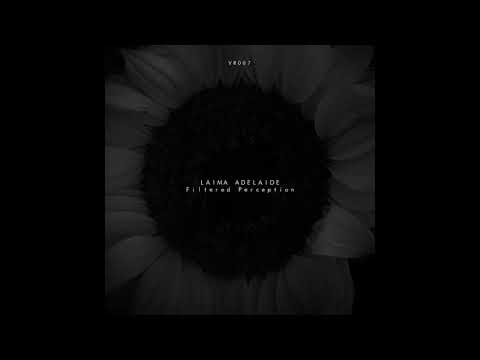 Laima Adelaide - 060 (Original Mix)