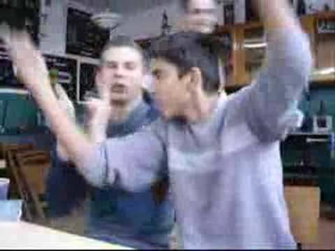 Sedes 2006rmx.wmv