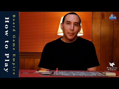 Welcome to Sysifus Corp How to Play