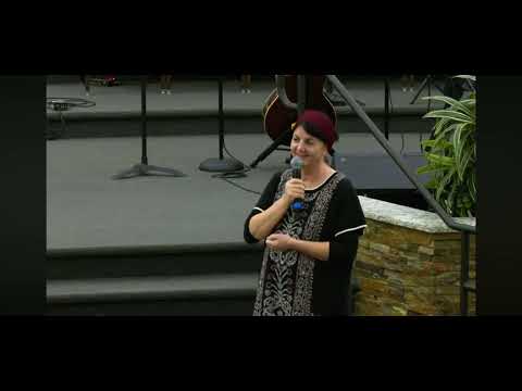 De 14 ani, Cornelia Pater locuiește în Deșertul Kalahari din Africa: Mărturie - Elim, Phoenix, AZ