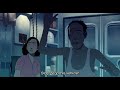 Seoul Station 2016 Escaping On Ambulance Scene HD