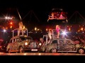 Spice Girls Olympics Video Edit