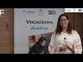 Vocaciones Dualiza - IES Inventor Cosme Garc�a