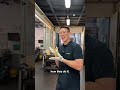 How Gold Is Refined Made