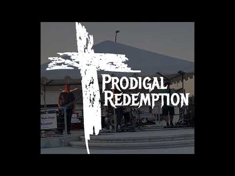 Promotional video thumbnail 1 for Prodigal Redemption