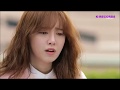 Tum Se Hi Jab We Met Korean Mix Pinchak Pinchu