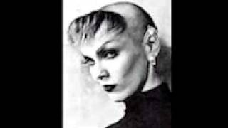 Bobby Bare - Vampira