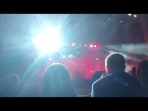 Dżem "Partyzant" - Częstochowa 27.11.2022