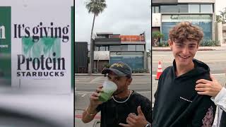 Conscious Minds - Video - 2