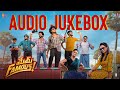Mem Famous Audio Jukebox | Sumanth Prabhas | Chai Bisket Films | Lahari Films