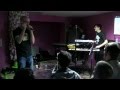 Supercommuter - DMG We Trust In Thee (06/25/11 ...
