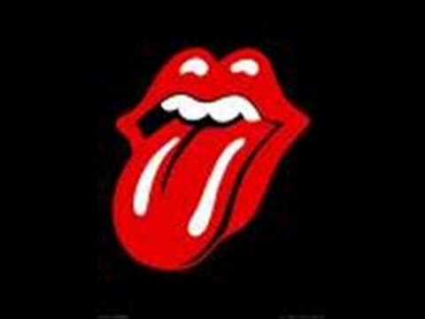 Rolling Stones Beast of Burden Meaning - Keith Richards Reveals What the  Song Lyrics Mean