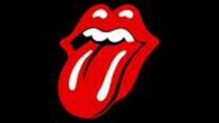 Beast of Burden - The Rolling Stones