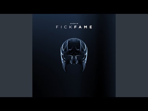 Ghetto Panorama (Instrumental)