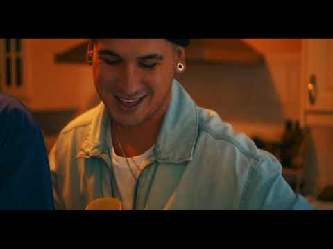 SO GOOD - EME X TIZZY G ( VIDEOCLIP ) .