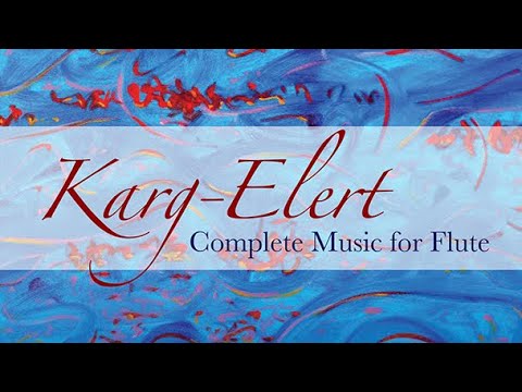 download lagu mp3 mp4 Karg Elert Piano Sonatas 1 3, download mp3 Karg Elert Piano Sonatas 1 3 free downloadn, video klip Karg Elert Piano Sonatas 1 3