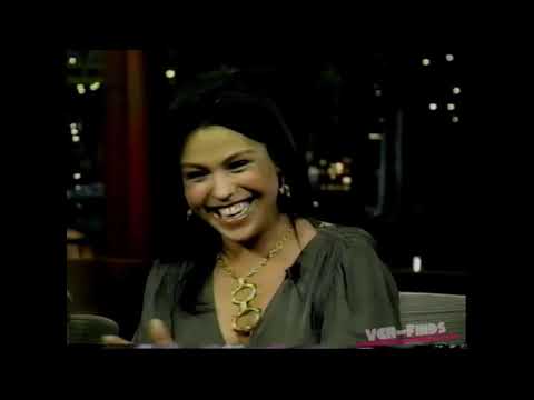 A half hour of 2005 - 2007 Commercials - 2000s #3