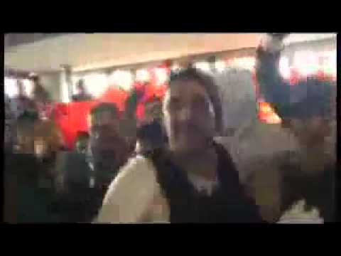 OSMANISCHER GHETTOSOUND-_FARO FEAT. MC NATOR [(DOWNLOD)]