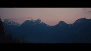 Une Après Midi a Talloires-Montmin