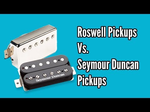 download lagu mp3 mp4 Roswell Pickups, download lagu Roswell Pickups gratis, unduh video klip Download Roswell Pickups Mp3 dan Mp4 Music Online Gratis
