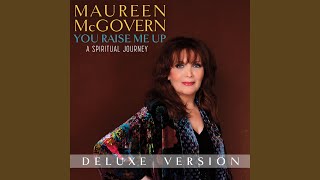 On Eagle&#39;s Wings