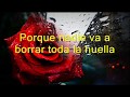 Te llamé   Cristian Castro