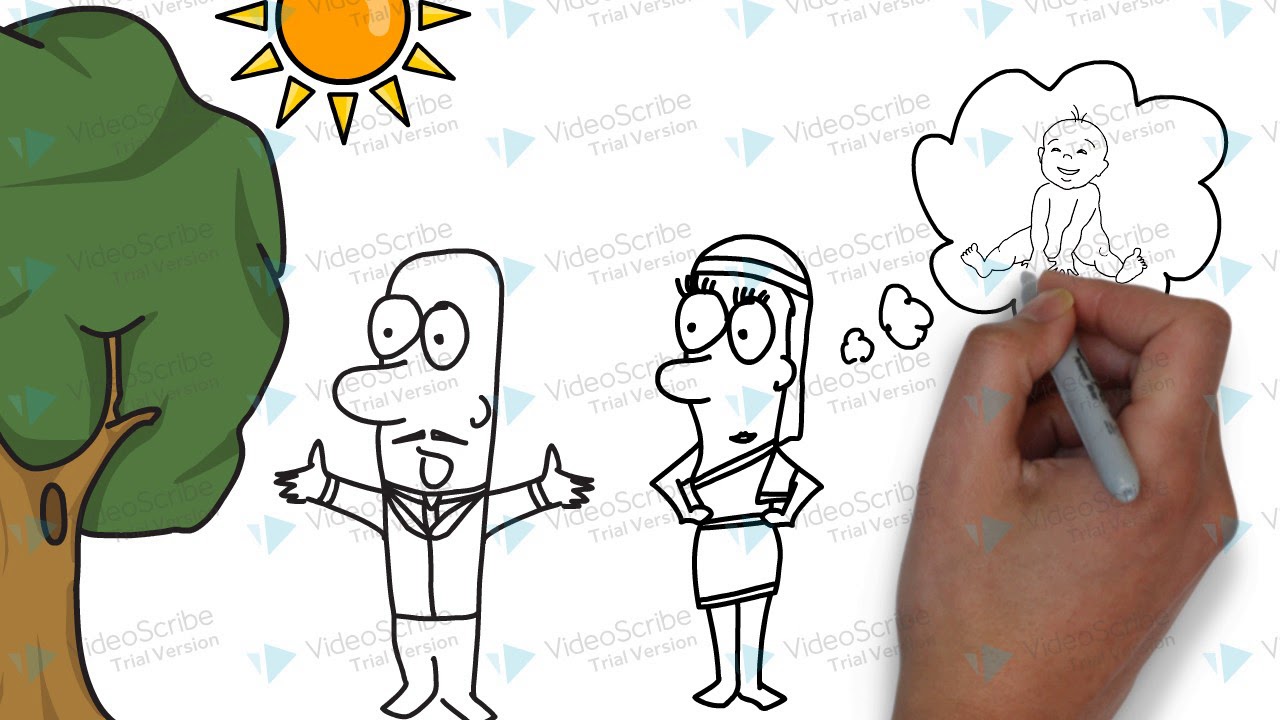 A Cidade e as Serras - Resumo