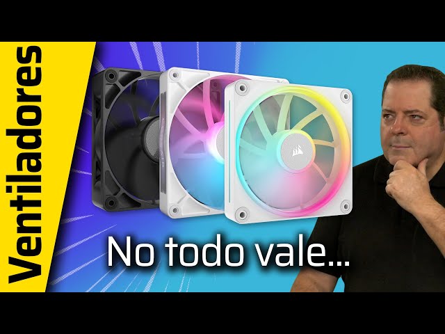 Video relacionado
