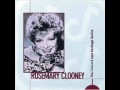 Fascinating Rhythm   Rosemary Clooney