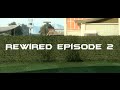 Hoos Stingray Rewired Episode 2 By Hoos CraNe