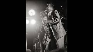 How High The Moon  -  Eddie &quot;Lockjaw&quot; Davis