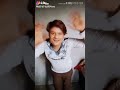 Jis Ki Bibi Moti