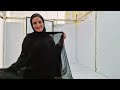Shocking News Salar S Decision To Abort Nazanin Khanum S Child