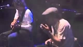 No Te Va Gustar y Sebastián Teysera - Cosa linda / Clara