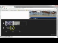 YouTube Video Editor 2013