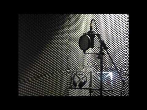 Bossley & Falk - Heiligenschein!