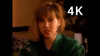 Debbie Gibson - Foolish Beat - Remaster