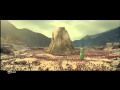 Valley Of The Lost Ants Букашки Приключение в Долине муравьев Frenc