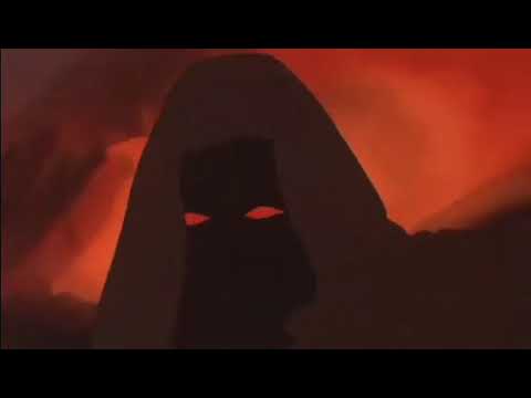 Bo Hansson - Dark Riders & Flight To The Ford (1970) Sweden Prog Fuzz Rock