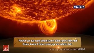 Download lagu Semua Makhluk Takut Hari Jumat, Mengapa ? | Khazanah 13 Februari 2019 mp3 Download lagu Semua Makhluk Takut Hari Jumat, Mengapa ? | Khazanah 13 Februari 2019 mp3