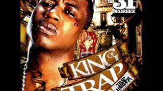 Ludacris Ft. Gucci Mane - Party No Mo