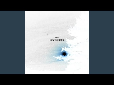 the mornings taste like bruises