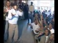 Adam Harun Michuu Baayyee Oromo Music