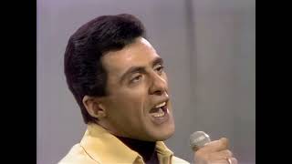 NEW * Let's Hang On - The 4 Seasons Frankie Valli {Stereo} 1965