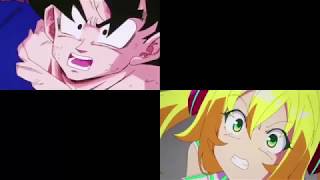 [閒聊] 2號3號爆死 1號穩贏的吧